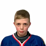Зайцев Александр