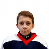 Шепельский Павел