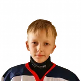 Бачев Кирилл