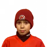 Зенин Игорь