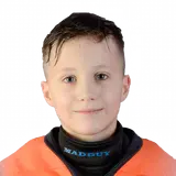 Евтухов Данил