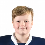Кубарев Ярослав