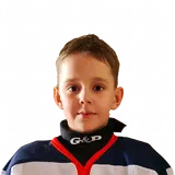 Кулаков Алексей