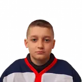 Ожигов Семен