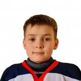 Киприянов Тимофей