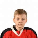 Верещак Павел