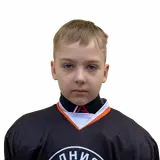 Кулебакин Давыд
