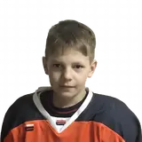 Шадрин Максим