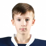 Точко Ярослав