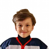 Медведев Александр