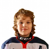 Огрин Макар