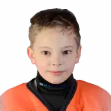 Бобришов Игорь
