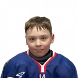 Шляпин Александр