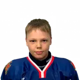Цыбин Александр