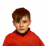 Климкин Владислав