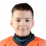 Михалев Александр