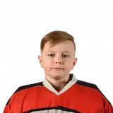 Галько Юрий