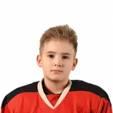 Бумагин Матвей