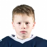 Горбушин Матвей