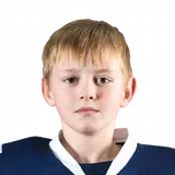Белов Хамза