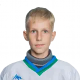 Андреев Владислав