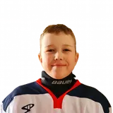 Рыбкин Лев