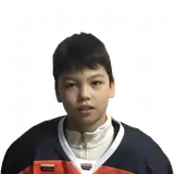 Ри Алекс