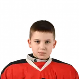 Байраков Кирилл