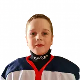 Чеканов Арсений