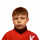 Жданов Дмитрий Иванович