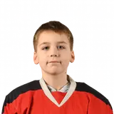 Родькин Кирилл