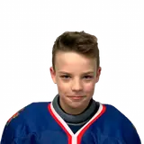 Петров Егор