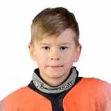 Рычков Андрей
