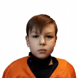 Звягин Владимир