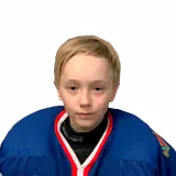Еременко Семен Алексеевич