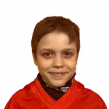 Левченко Савелий