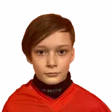 Шеповалов Федор
