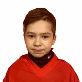Почитаев Владимир