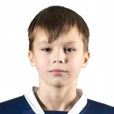 Греков Александр