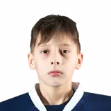 Будник Макар