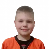 Соловьев Тимофей