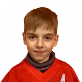 Пилипенко Ярослав