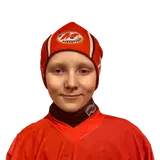 Пархачев Семен