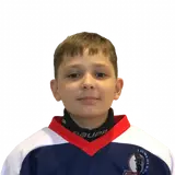 Бохта Егор