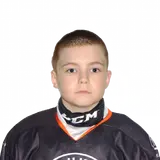 Катилов Константин