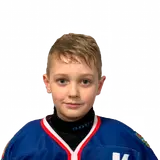 Боткин Данил