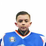 Торговкин Арсений