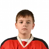 Чернецов Александр