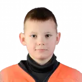 Лыткин Евгений