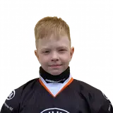 Зеленов Александр